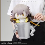miHoYo Honkai Star Rail Lordly Trash Can Series Shoulder Bag